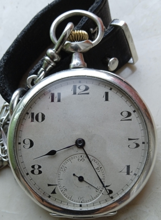 IMG_20230704_082903 (3).jpg