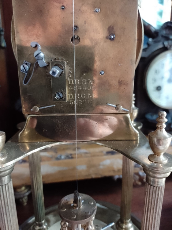 WhatsApp Image 2023-07-10 at 12.17.06 (1).jpeg