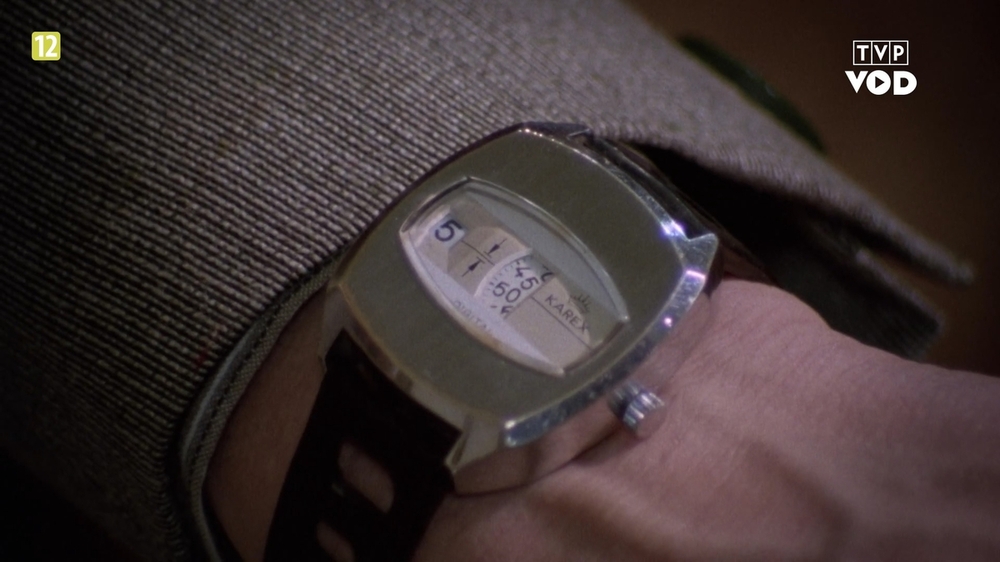 Życie na gorąco 1-3.jpg