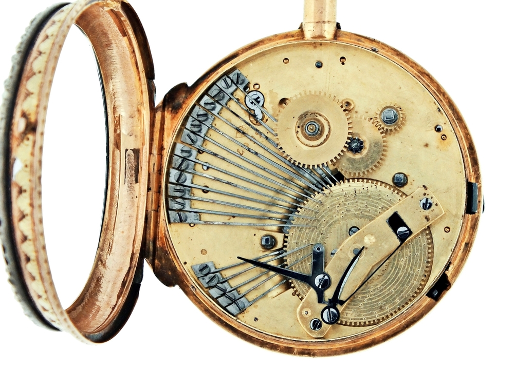 mechanizm pozytywki.jpg