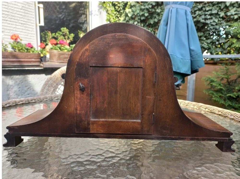 Screenshot 2023-07-02 at 18-08-37 Zegar kwadransowy Gustav Becker -bdb stan.png