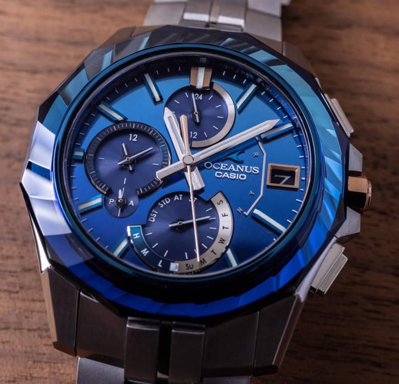 Casio-Oceanus-OCW-S6000-watch-7-1536x1479.jpg