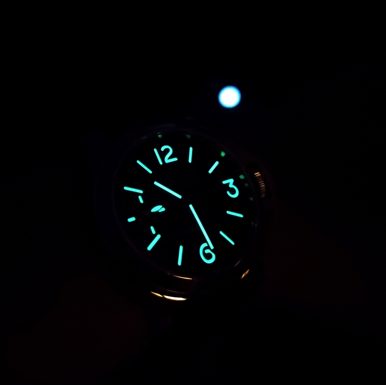 IMG_20230715_223013.jpg