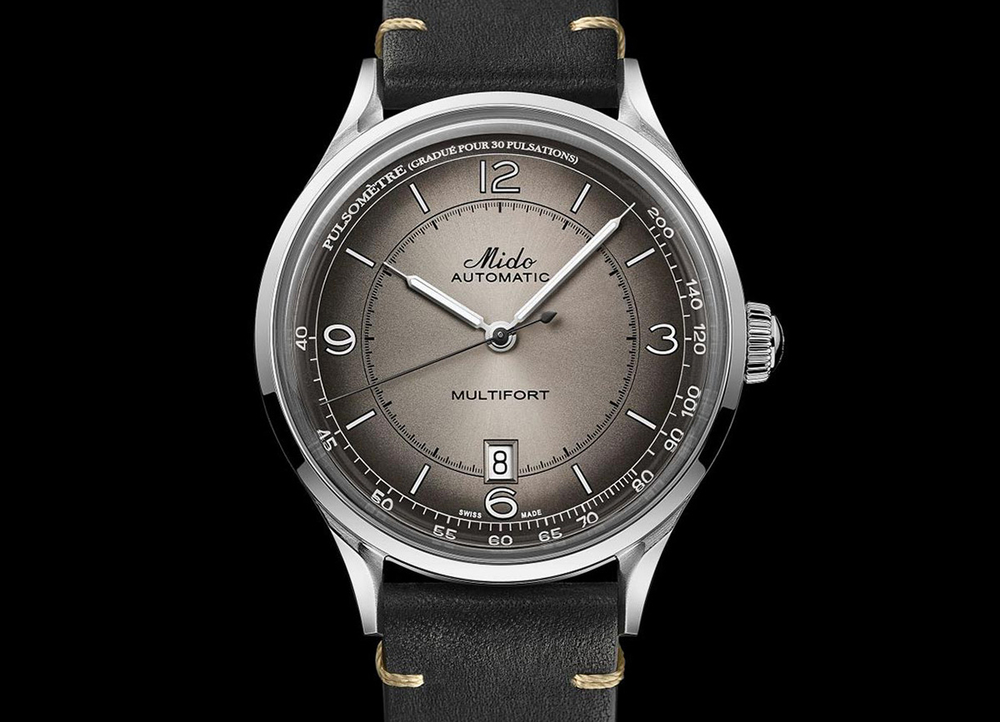 Mido-Multifort-Patrimony-6.jpg