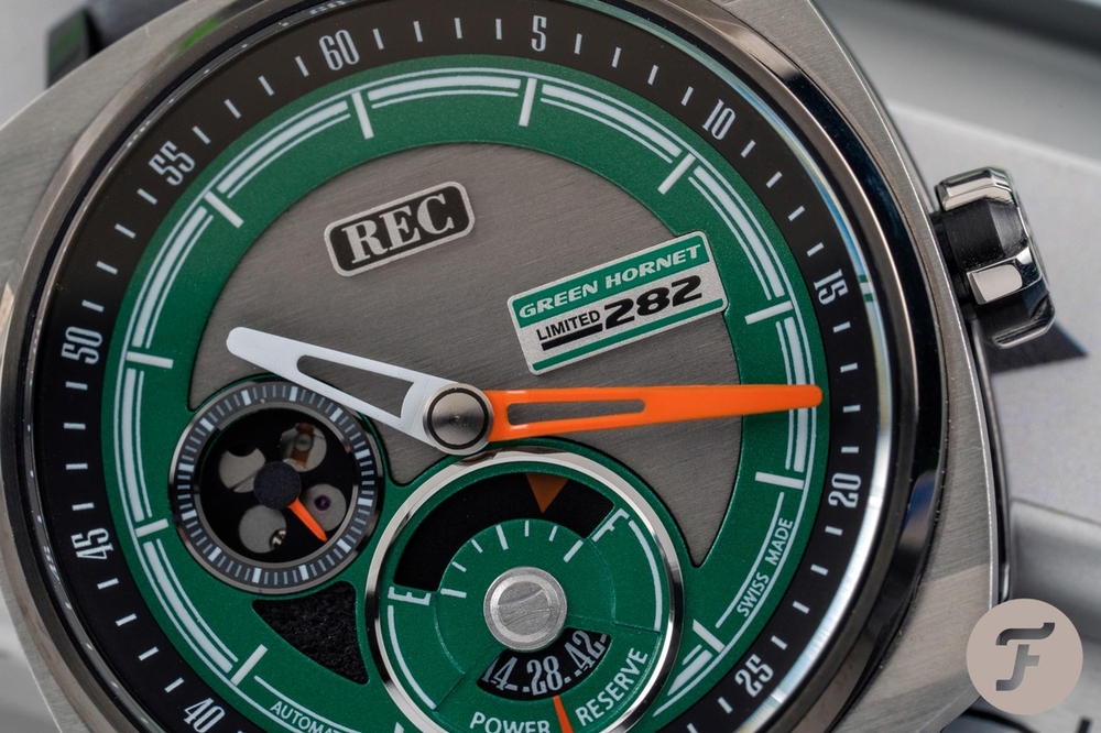 REC-P-51-Green-Hornet-LE.009.jpg