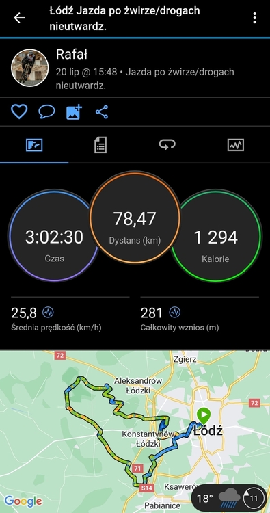 Screenshot_2023-07-20-20-02-12-514_com.garmin.android.apps.connectmobile-01.jpeg
