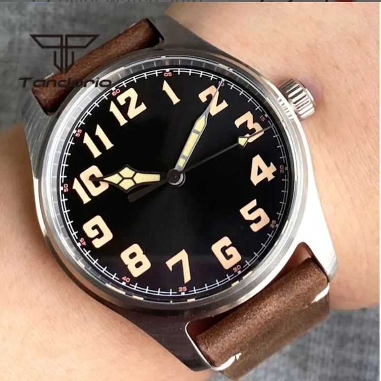 Screenshot_20230718_193600_AliExpress.jpg