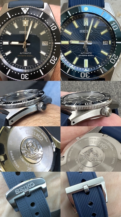 Seiko-SPB-vs-SLA.jpg