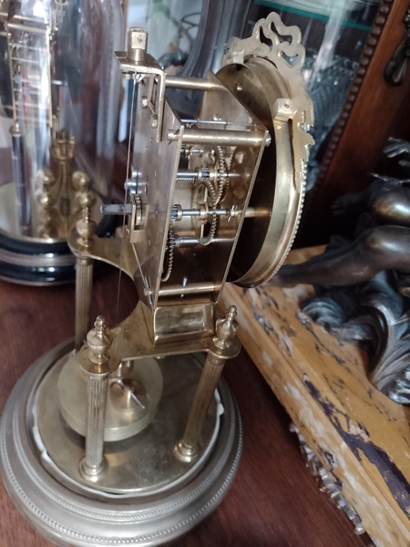 WhatsApp Image 2023-07-10 at 12.17.06.jpeg