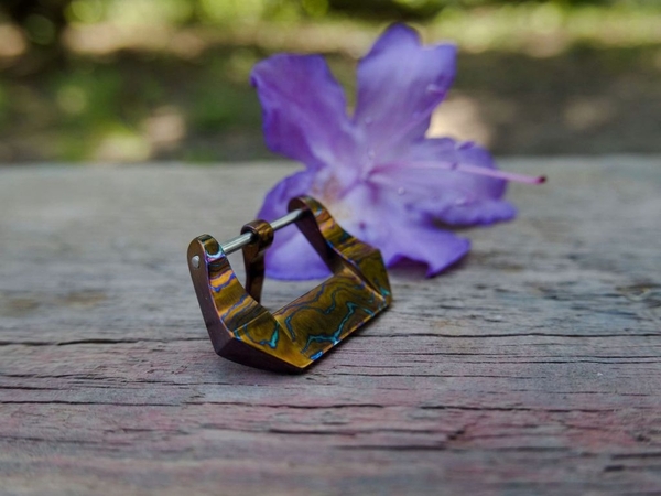 Klamra 22mm z MokuTi  3.jpg