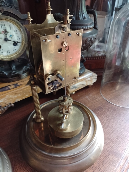 WhatsApp Image 2023-07-10 at 12.18.05.jpeg