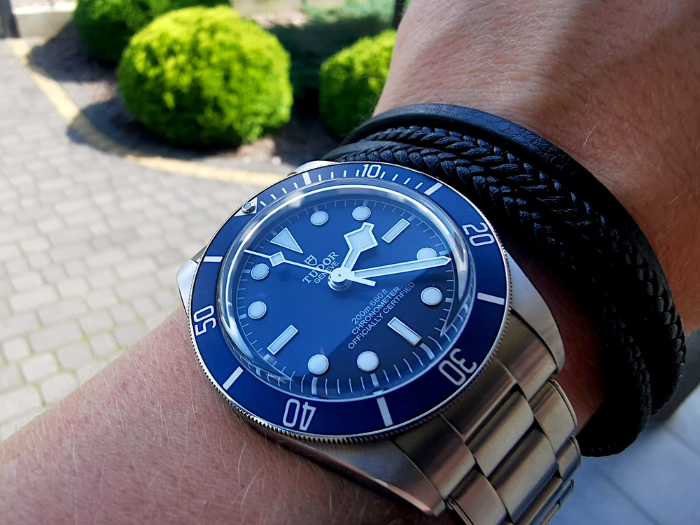 Zdjęcie WhatsApp 2023-08-06 o 14.22.54.jpg