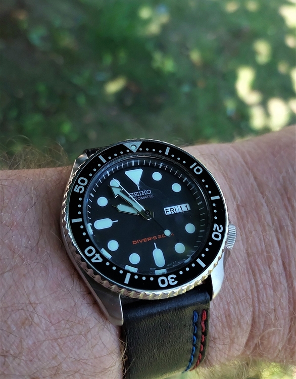 1108seiko.thumb.jpg.d73cc82c648ec7080dd511444be57993.jpg
