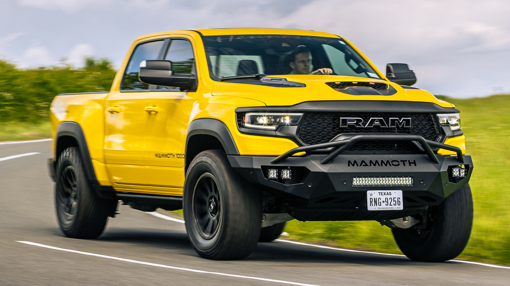 TopGear - Hennessey Mammoth 1000-064.jpg