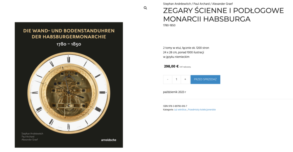 Zrzut ekranu 2023-08-16 o 21.17.16.png