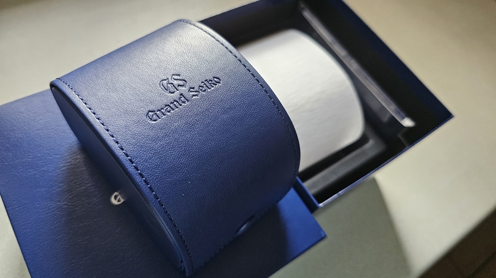 2023-08-28 16.47.54.jpg