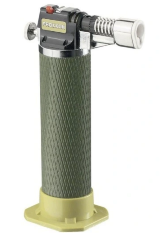 Zrzut ekranu 2023-08-19 o 21.33.25.png