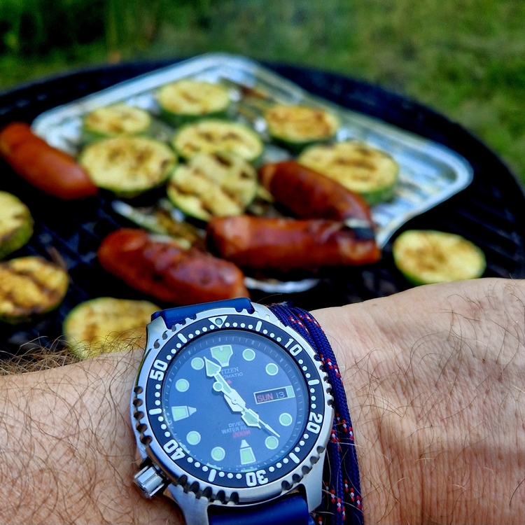20230813_165609.jpg