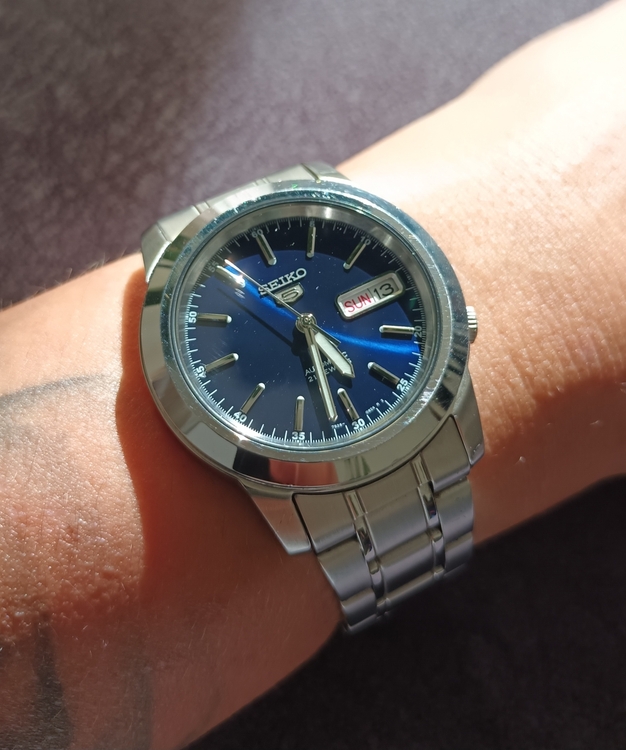20230813_173220.jpg