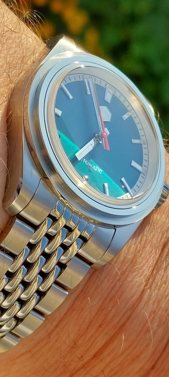 20230824_065511.jpg