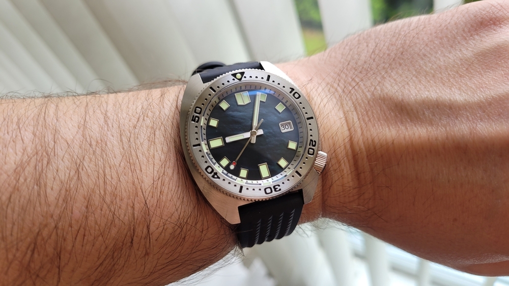 20230830_090337.jpg