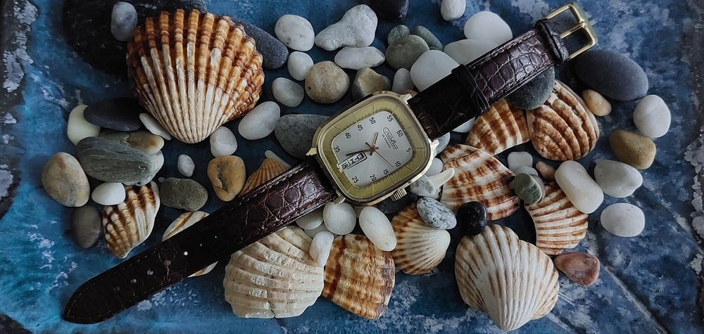 oie_oifa9gKFOn4o (2).jpg