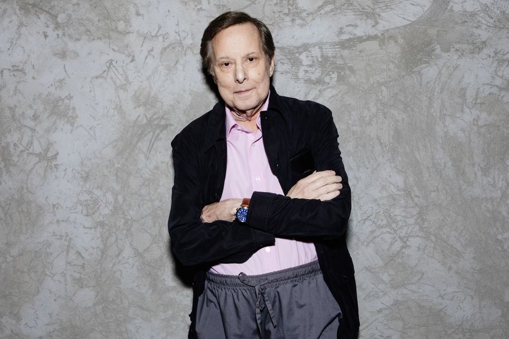 211028-william-friedkin-alt-crop-613p.thumb.jpg.5fadfd92896260be303ad64678a39b27.jpg