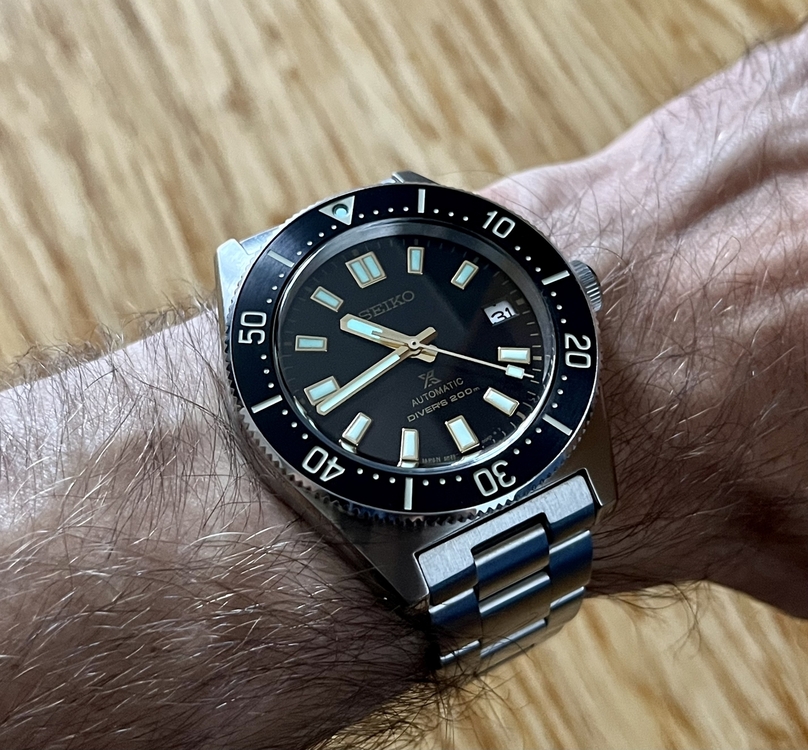 Zdjęcie 12.08.2023, 17 13 14.jpg