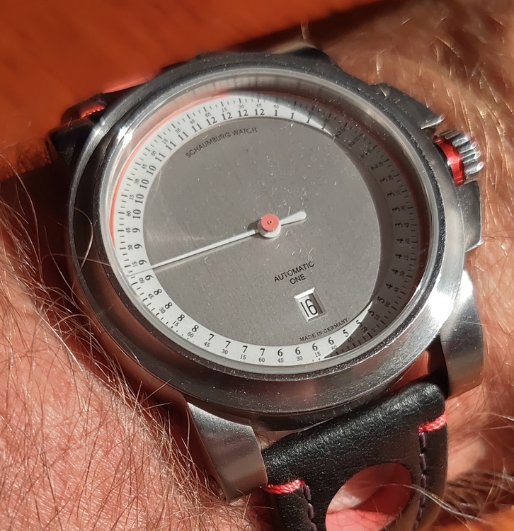 Schaumburg GT-ONE.jpg