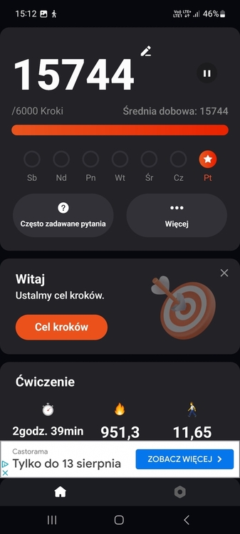 Screenshot_20230811_151217_Step Counter - Pedometer.jpg