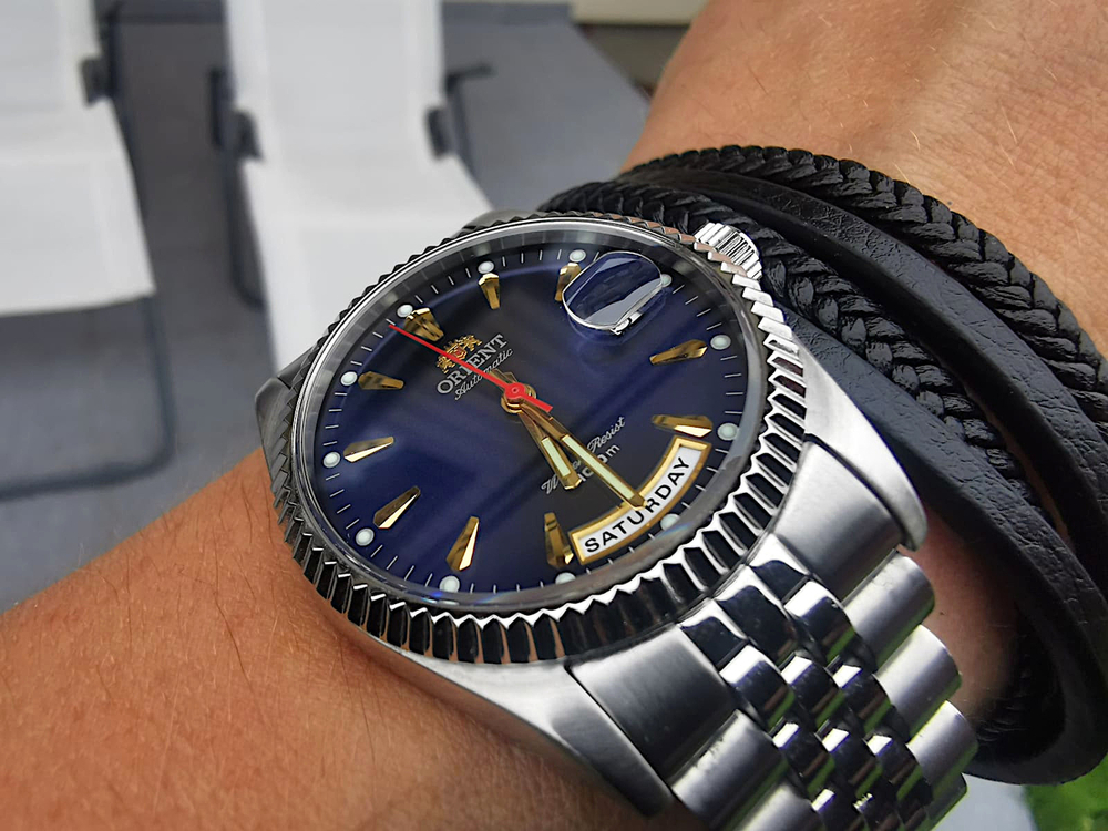 Zdjęcie WhatsApp 2023-08-05 o 18.32.07.jpg