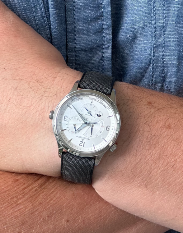 Zrzut ekranu 2023-08-27 o 13.47.38.png