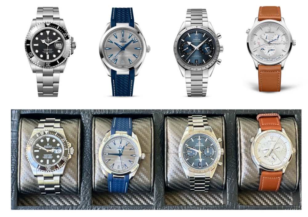 Zrzut ekranu 2023-08-15 o 18.24.32.png