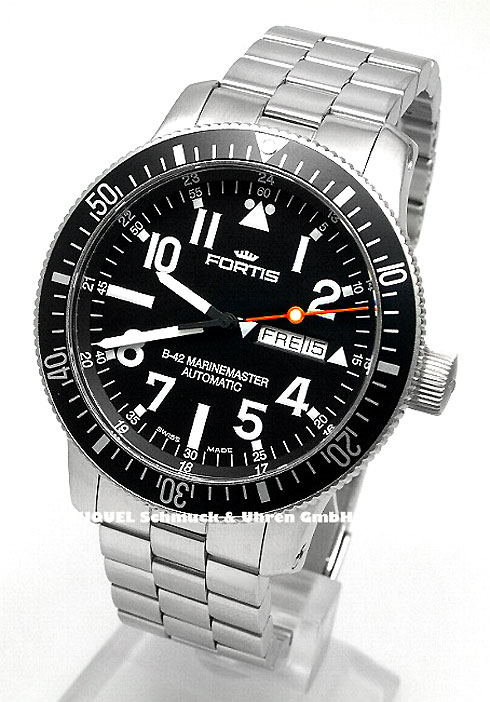 Fortis-B-42-Marinemaster_6471041-M_art_438_bild_gr5638524356233.jpg.a8173acbab8d3a0155c3c8e25d496ef4.jpg