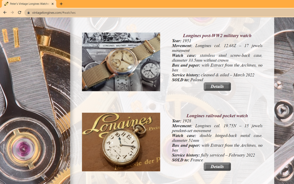 Peters-vintage-Longines-1951i.thumb.png.b4a511347b0fac523ea1fc44f538b40d.png
