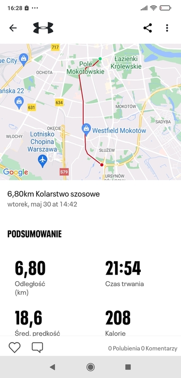 Screenshot_2023-08-27-16-28-18-703_com.mapmyrun.android2.jpg
