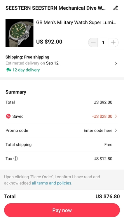 Screenshot_20230825_105812_AliExpress.jpg