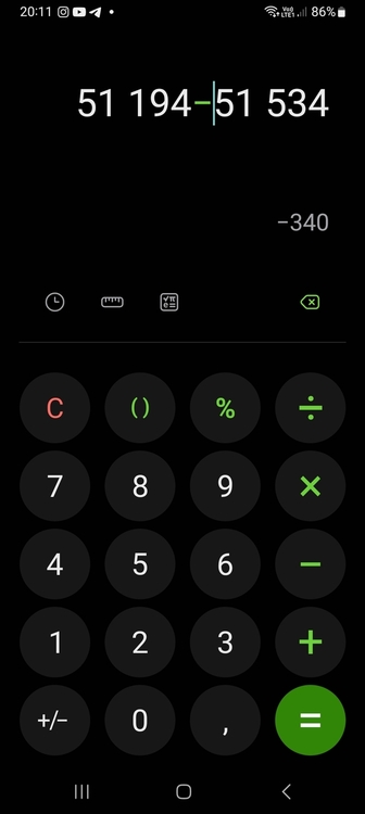 Screenshot_20230826_201150_Calculator.thumb.jpg.b2c6eb73256e9094221451e042dadff5.jpg