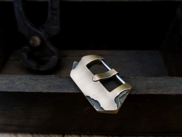 Klamra z brązu 22mm 2.jpg