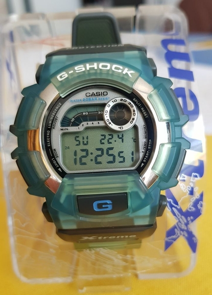 DW-9500.jpg