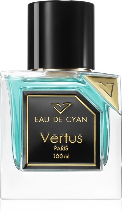 vertus-eau-de-cyan-woda-perfumowana-unisex_.jpg