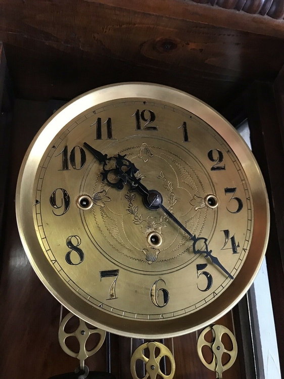 wall-clock-antique-_57.thumb.jpg.a252f5cd4d09ef9be749d1c774199763.jpg