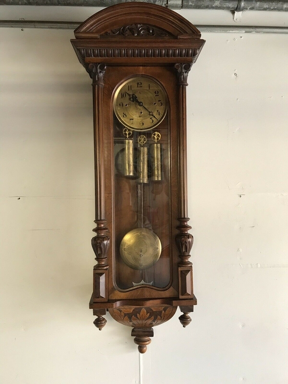 wall-clock-antique.thumb.jpg.ecea3224c74ef369e563ed8ebae34afb.jpg