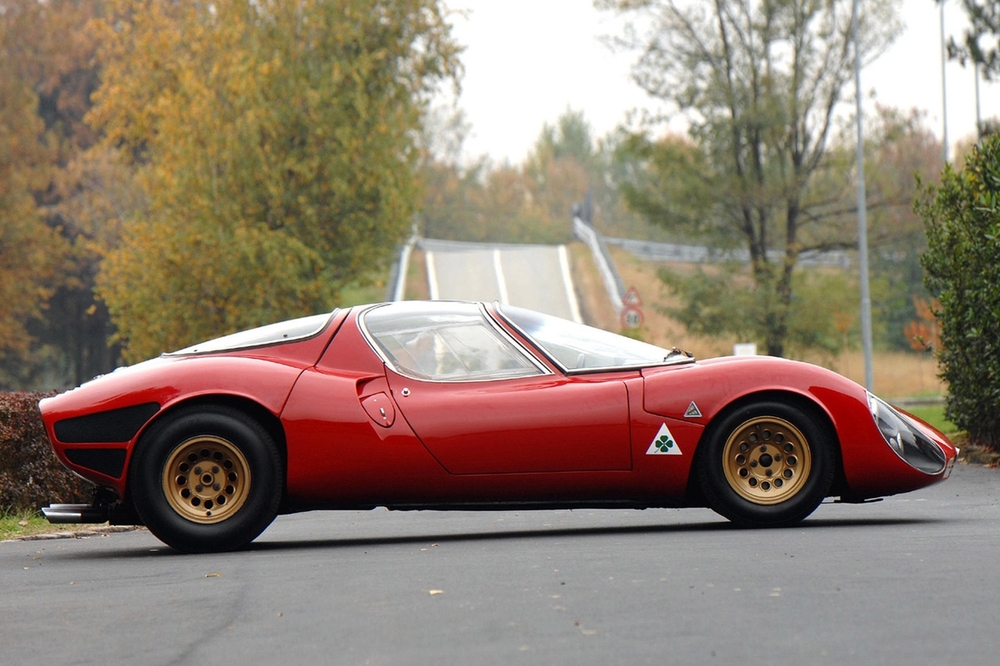 1-Alfa-Romeo-33-Stradale-prototipo-6.jpg