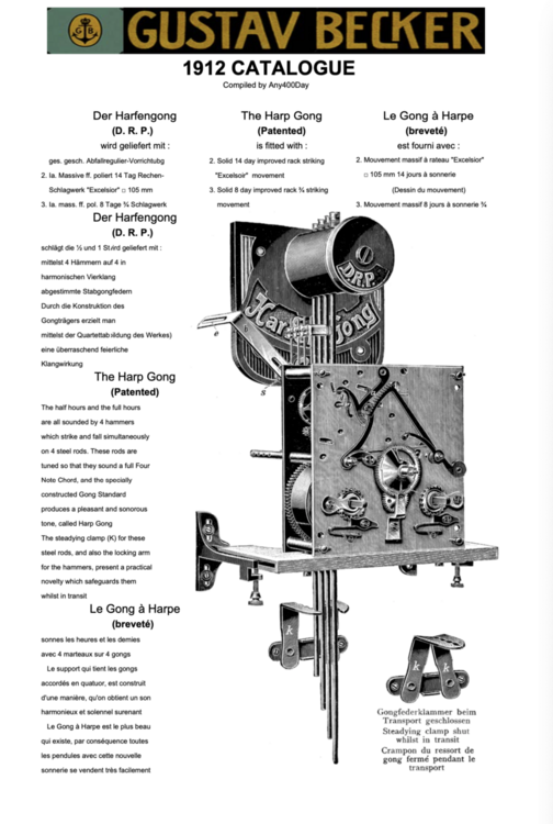Zrzut ekranu 2023-09-18 o 10.42.19.png