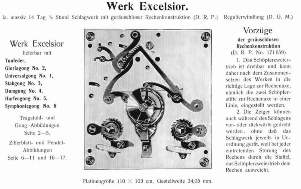 Zrzut ekranu 2023-09-18 o 08.09.01 2.png