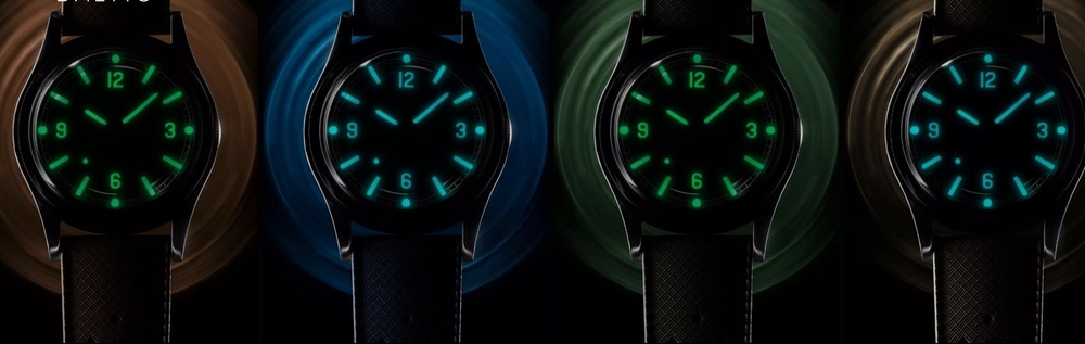 2023-09-29 11_31_08-New collection - Baltic Watches - Opera.jpg