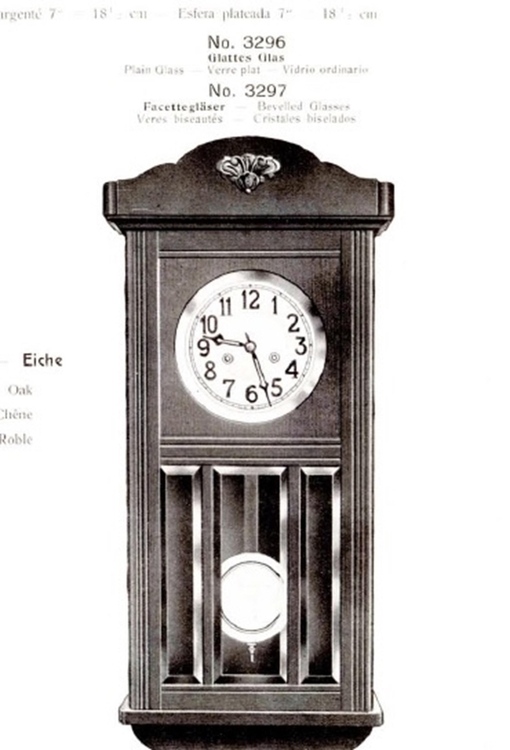 gb dąb-crop (Copy).jpg