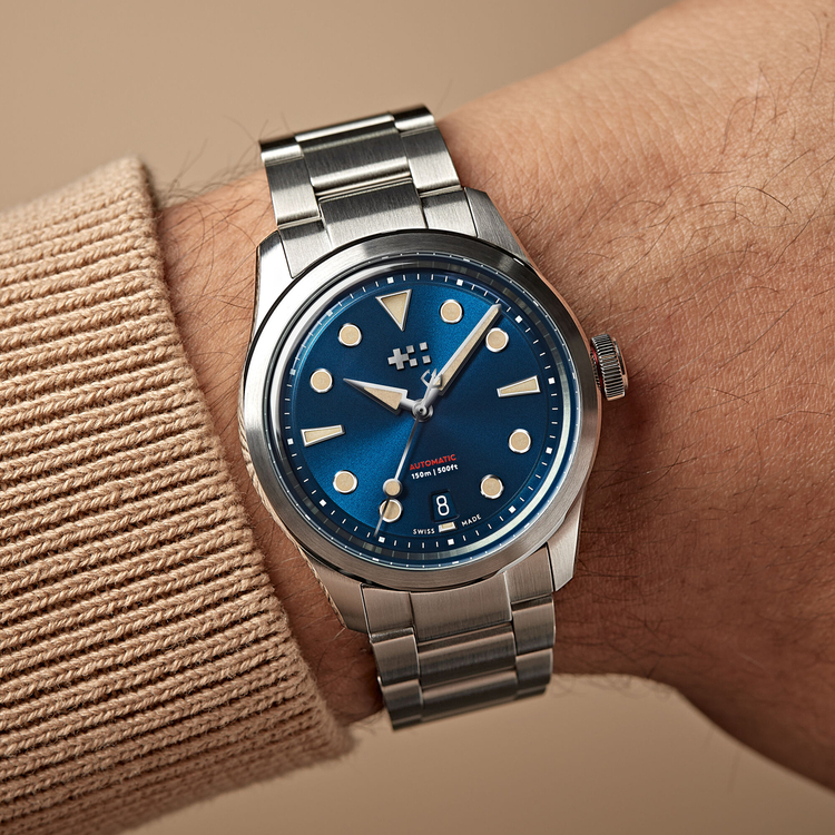 C65-38ADA3-S00B0-B0_Picture_2 (1).jpg