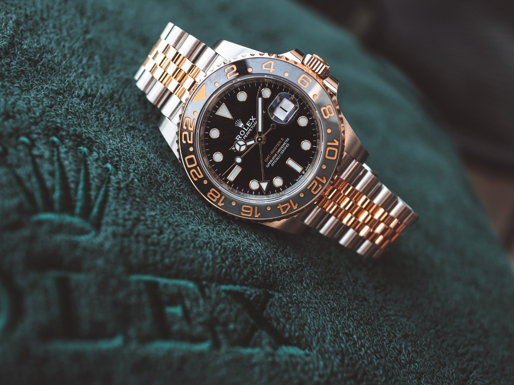 IMG_9589 — kopia.jpg